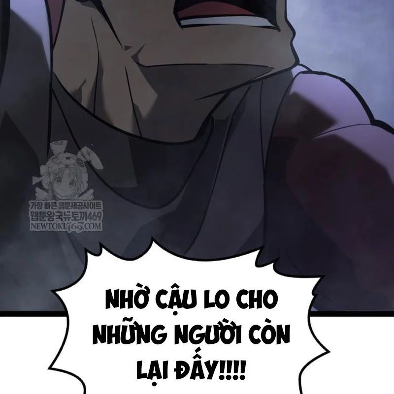 Goblin Cấp 999 Chap 31 - Next Chap 30