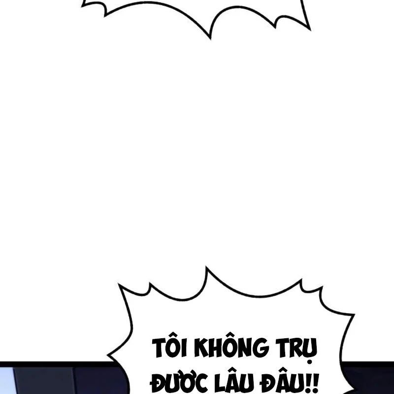Goblin Cấp 999 Chap 31 - Next Chap 30