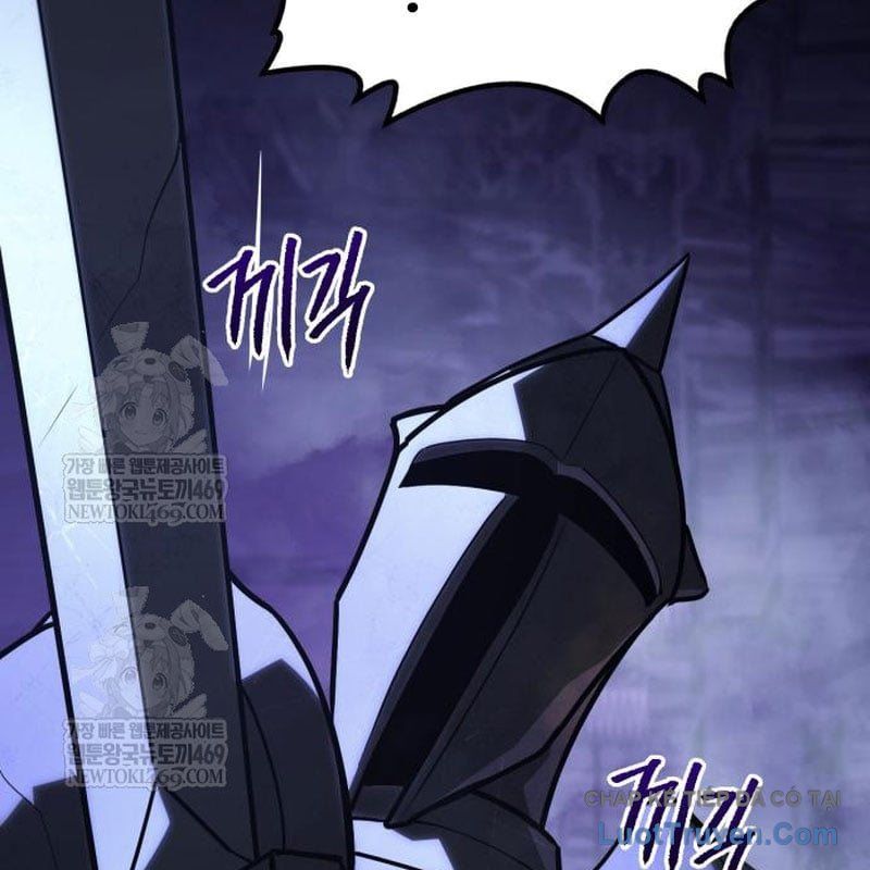 Goblin Cấp 999 Chap 31 - Next Chap 30