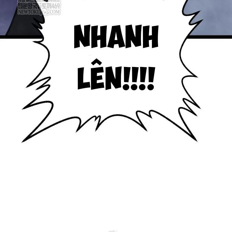 Goblin Cấp 999 Chap 31 - Next Chap 30