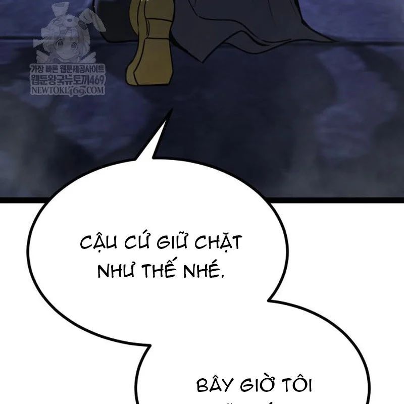 Goblin Cấp 999 Chap 31 - Next Chap 30