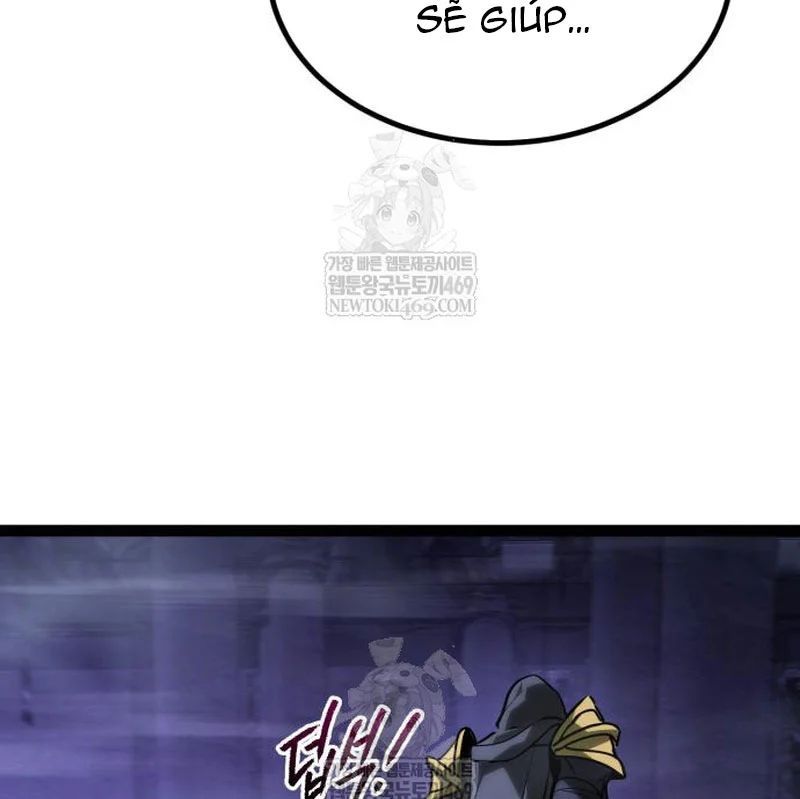 Goblin Cấp 999 Chap 31 - Next Chap 30