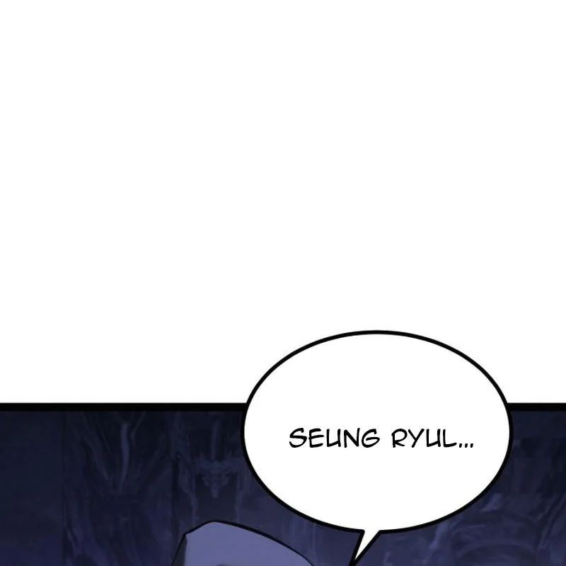 Goblin Cấp 999 Chap 31 - Next Chap 30