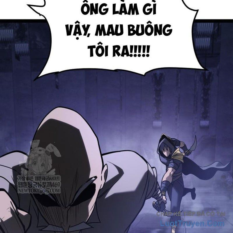 Goblin Cấp 999 Chap 31 - Next Chap 30