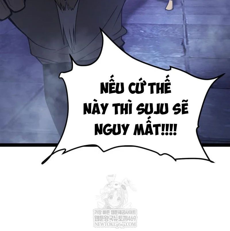 Goblin Cấp 999 Chap 31 - Next Chap 30