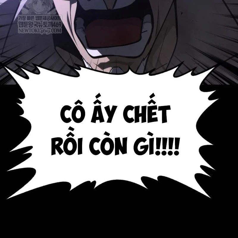 Goblin Cấp 999 Chap 31 - Next Chap 30