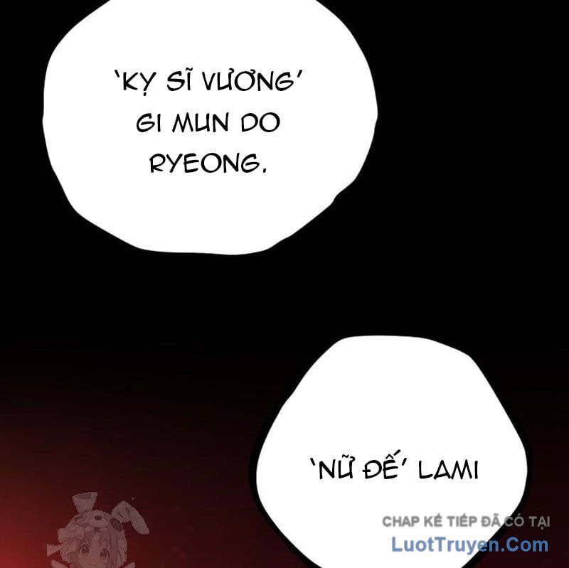 Goblin Cấp 999 Chap 31 - Next Chap 30