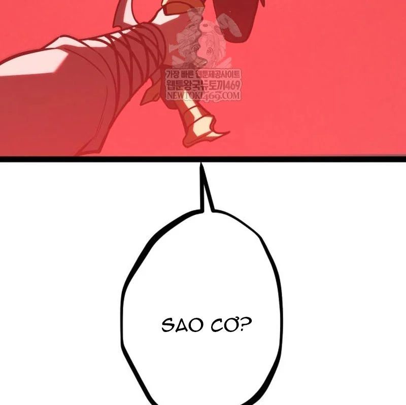 Goblin Cấp 999 Chap 31 - Next Chap 30