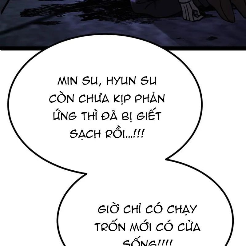 Goblin Cấp 999 Chap 31 - Next Chap 30