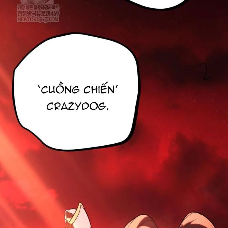 Goblin Cấp 999 Chap 31 - Next Chap 30