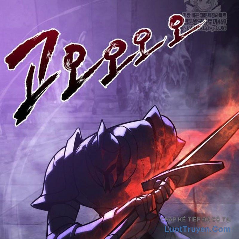 Goblin Cấp 999 Chap 31 - Next Chap 30