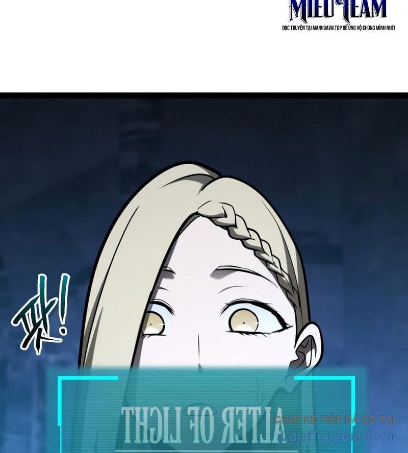 Goblin Cấp 999 Chap 32 - Next Chap 31