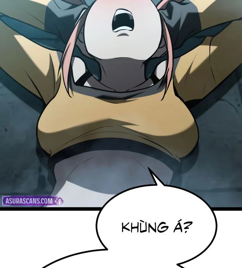 Goblin Cấp 999 Chap 32 - Next Chap 31