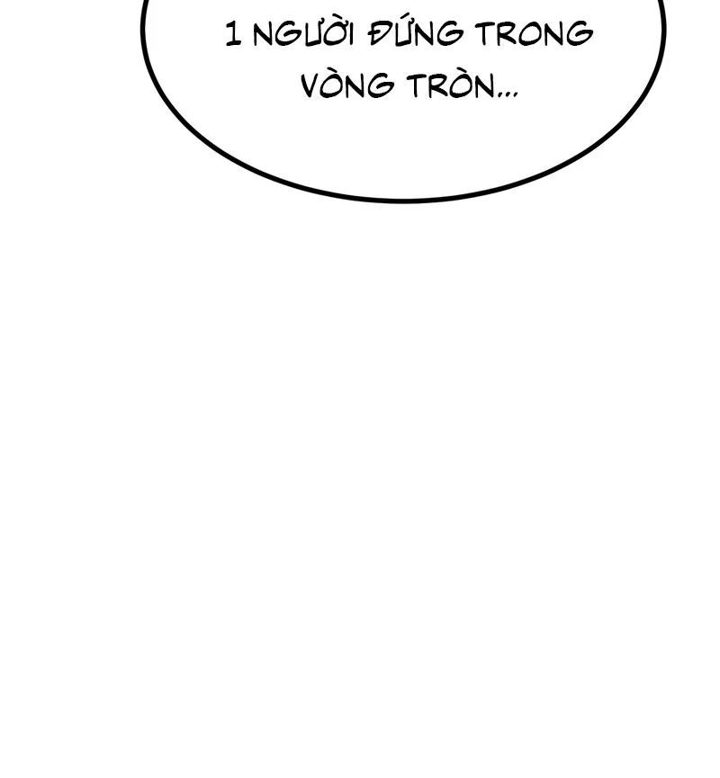Goblin Cấp 999 Chap 32 - Next Chap 31