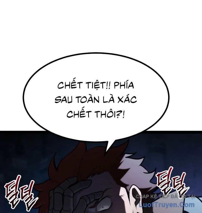 Goblin Cấp 999 Chap 32 - Next Chap 31