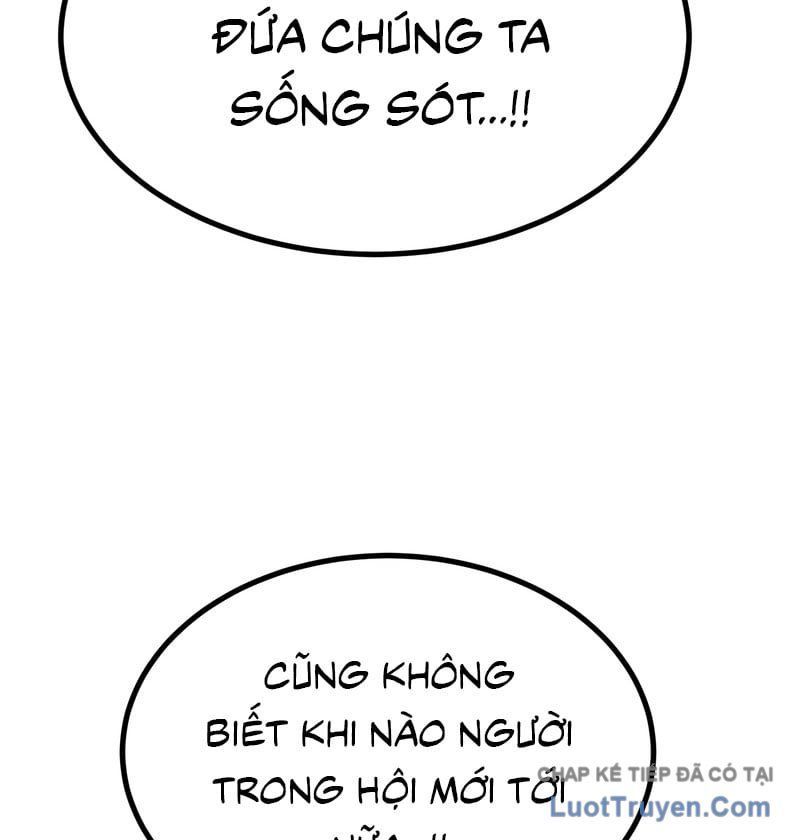 Goblin Cấp 999 Chap 32 - Next Chap 31