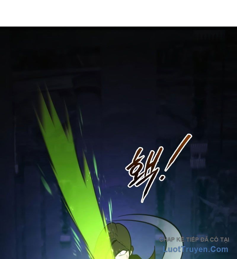 Goblin Cấp 999 Chap 32 - Next Chap 31
