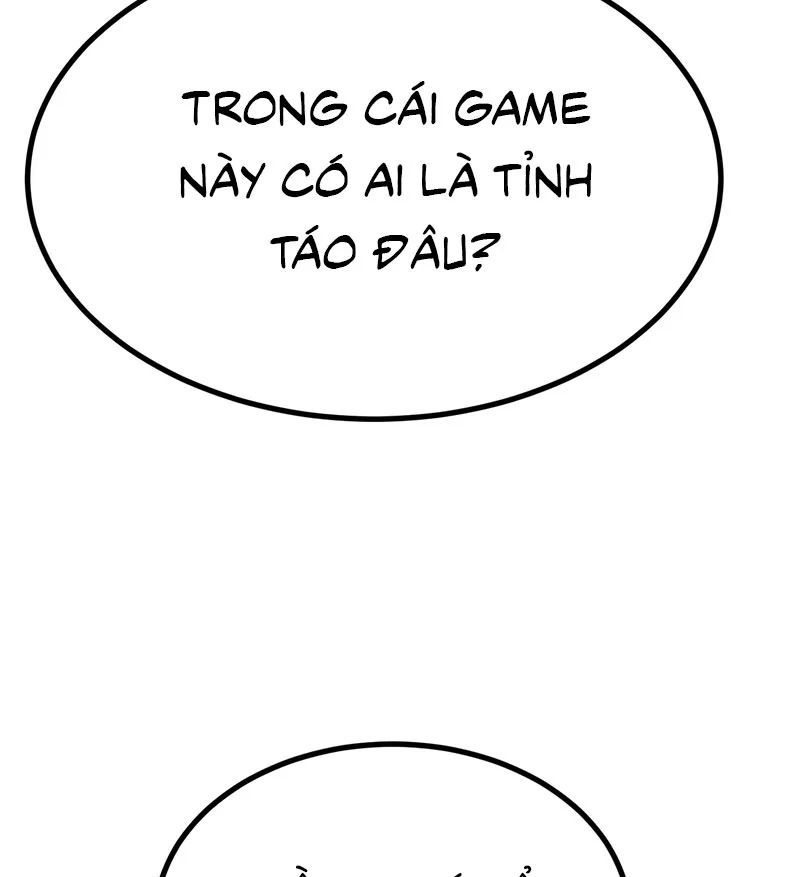 Goblin Cấp 999 Chap 32 - Next Chap 31