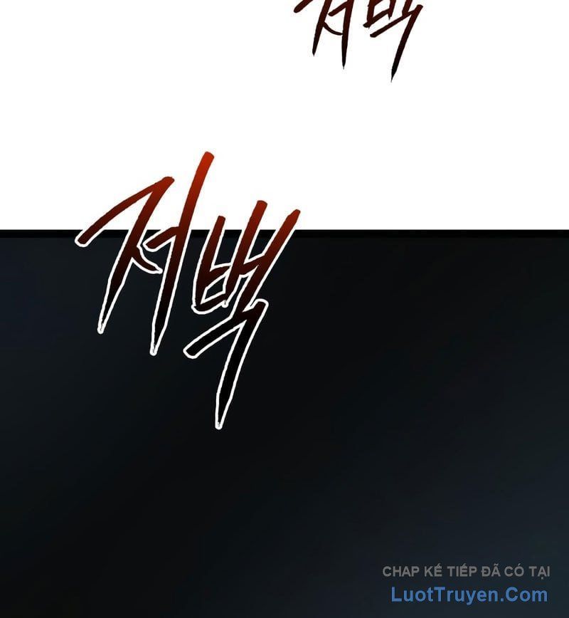 Goblin Cấp 999 Chap 32 - Next Chap 31