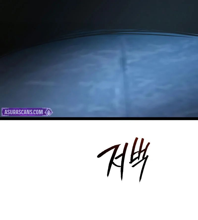 Goblin Cấp 999 Chap 32 - Next Chap 31