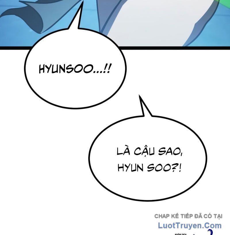 Goblin Cấp 999 Chap 32 - Next Chap 31