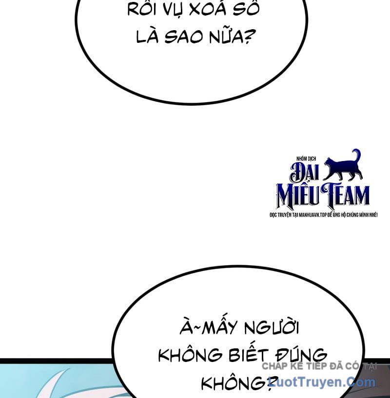 Goblin Cấp 999 Chap 32 - Next Chap 31
