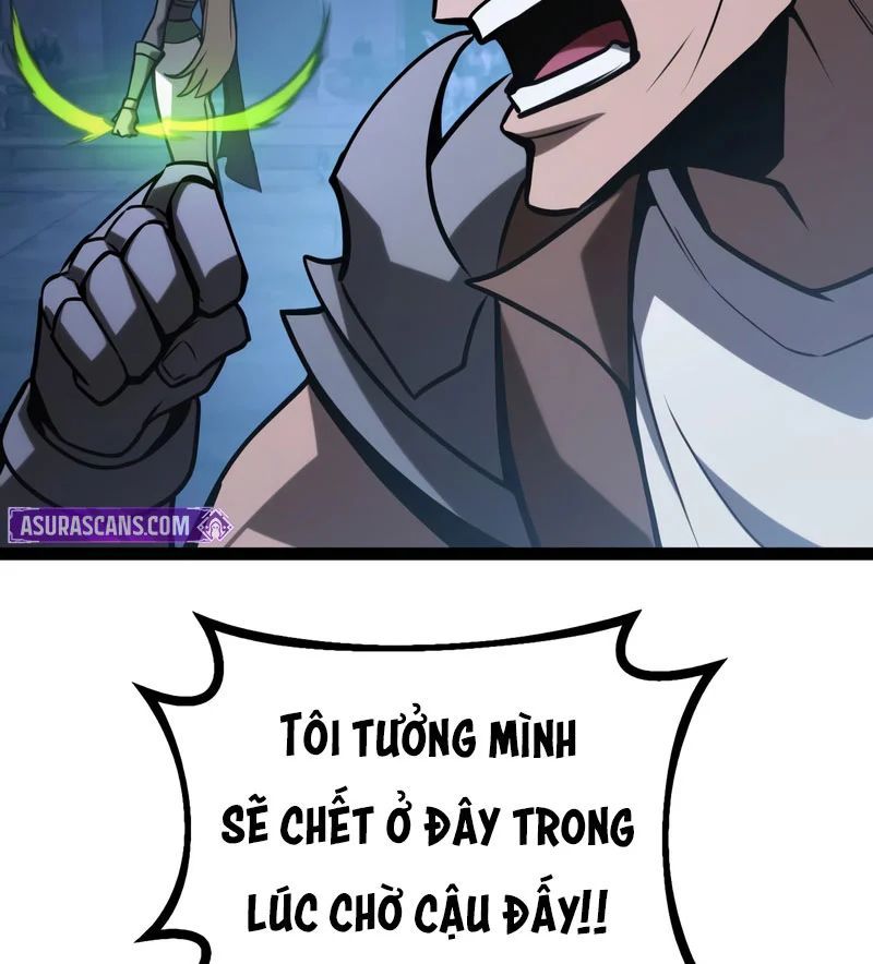 Goblin Cấp 999 Chap 32 - Next Chap 31
