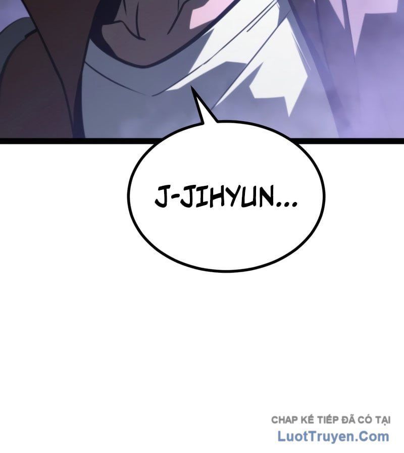 Goblin Cấp 999 Chap 32 - Next Chap 31