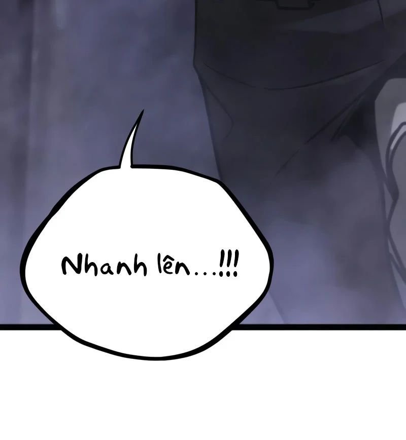 Goblin Cấp 999 Chap 32 - Next Chap 31
