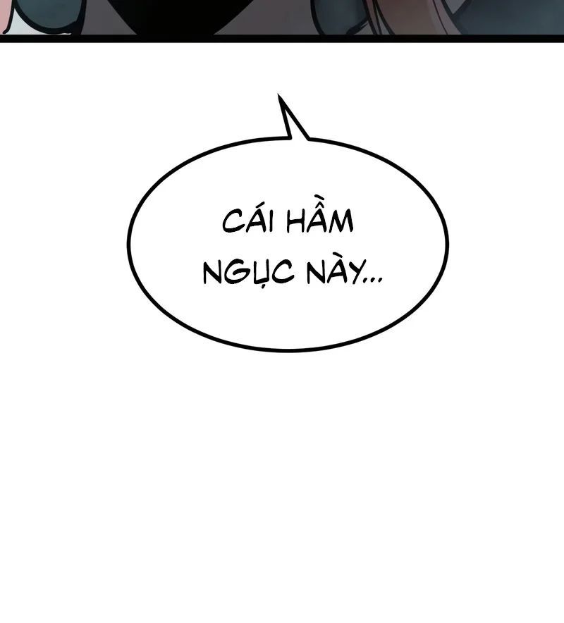 Goblin Cấp 999 Chap 32 - Next Chap 31