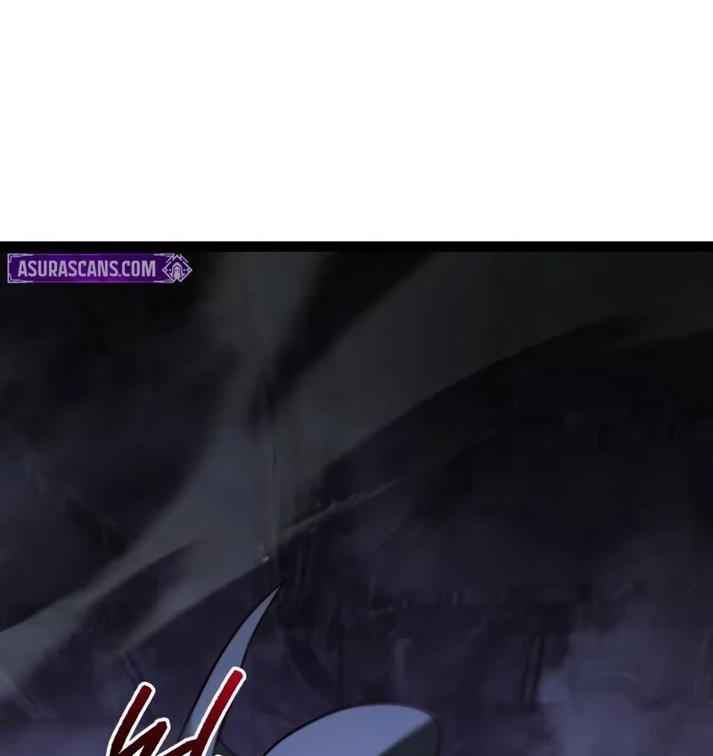 Goblin Cấp 999 Chap 32 - Next Chap 31