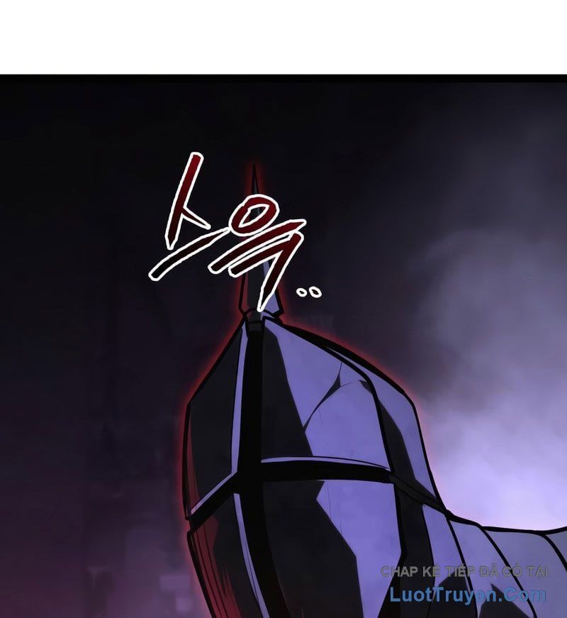 Goblin Cấp 999 Chap 32 - Next Chap 31