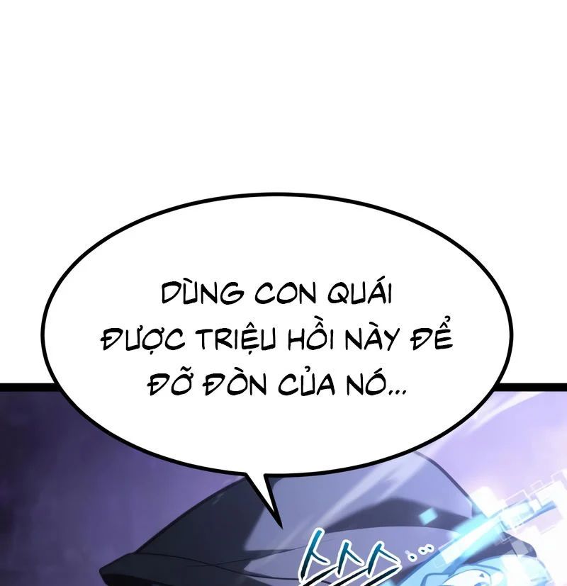 Goblin Cấp 999 Chap 32 - Next Chap 31