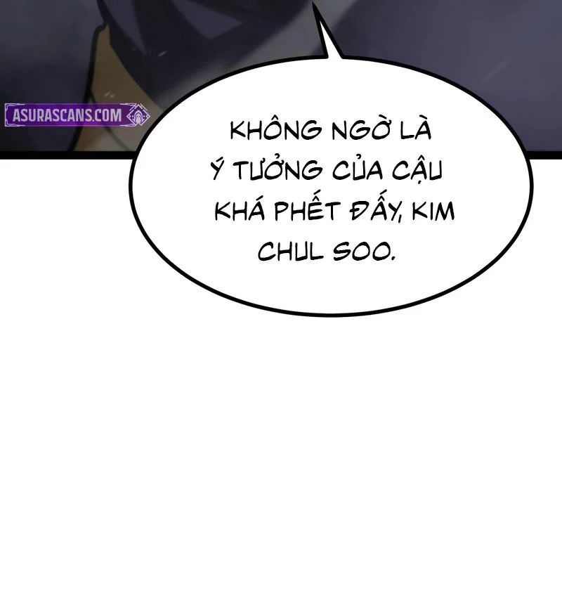 Goblin Cấp 999 Chap 32 - Next Chap 31