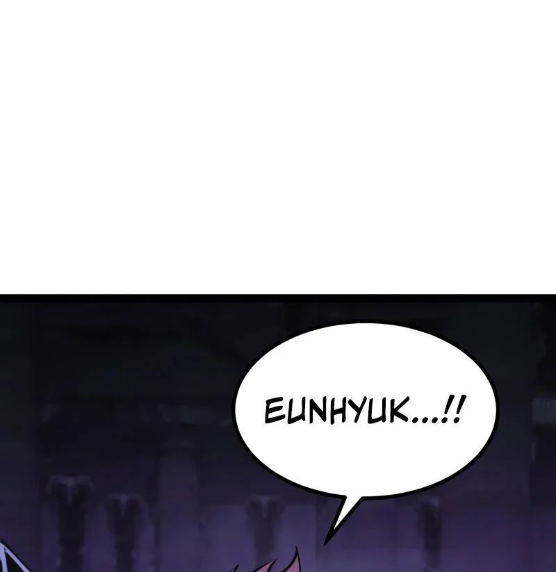 Goblin Cấp 999 Chap 32 - Next Chap 31