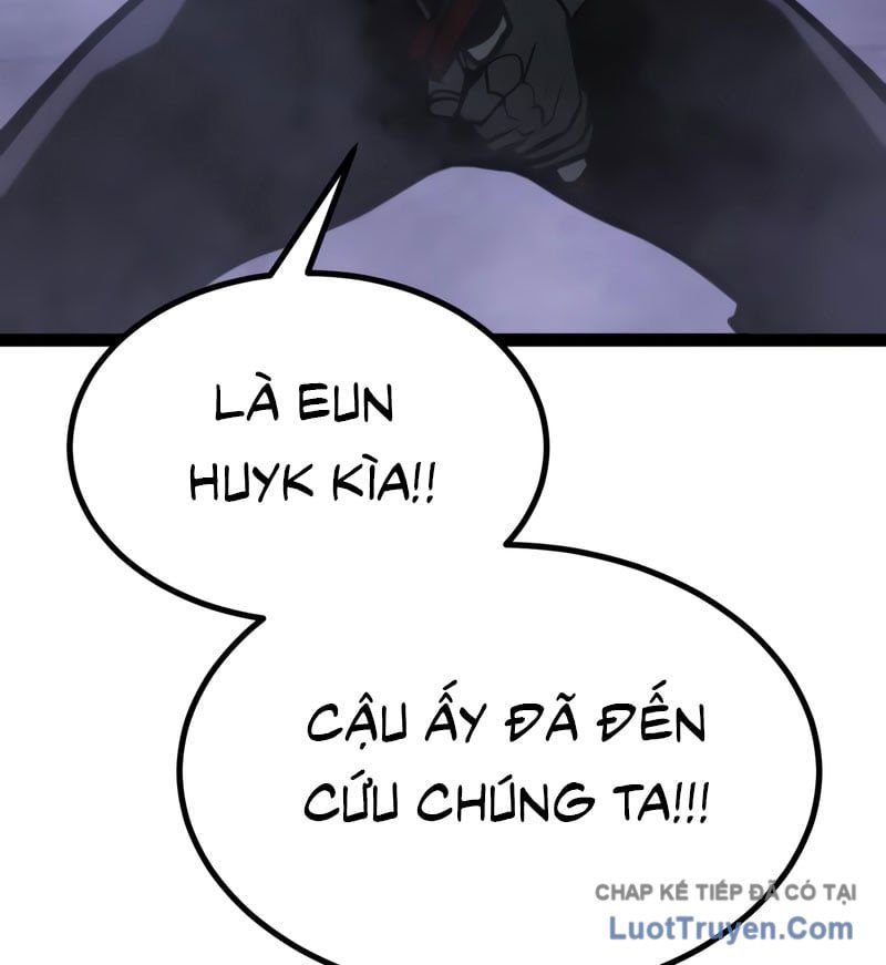 Goblin Cấp 999 Chap 32 - Next Chap 31
