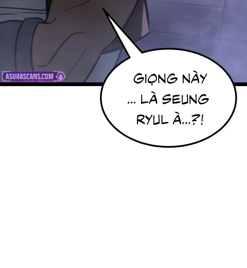 Goblin Cấp 999 Chap 32 - Next Chap 31