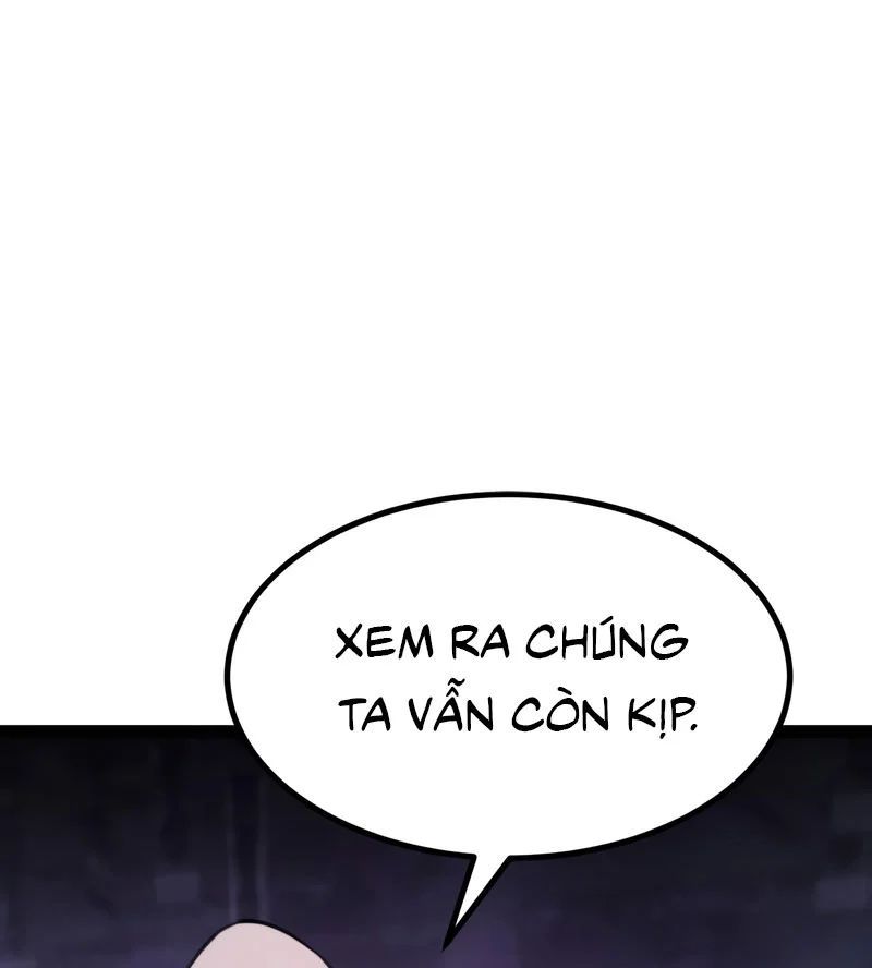 Goblin Cấp 999 Chap 32 - Next Chap 31