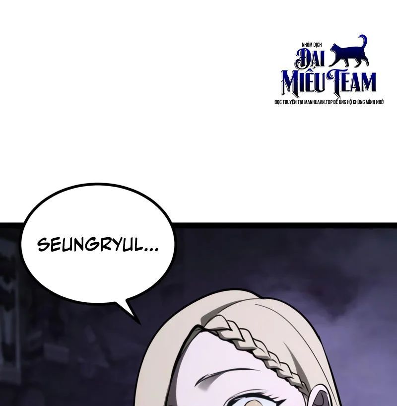 Goblin Cấp 999 Chap 32 - Next Chap 31
