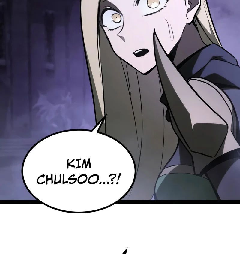 Goblin Cấp 999 Chap 32 - Next Chap 31