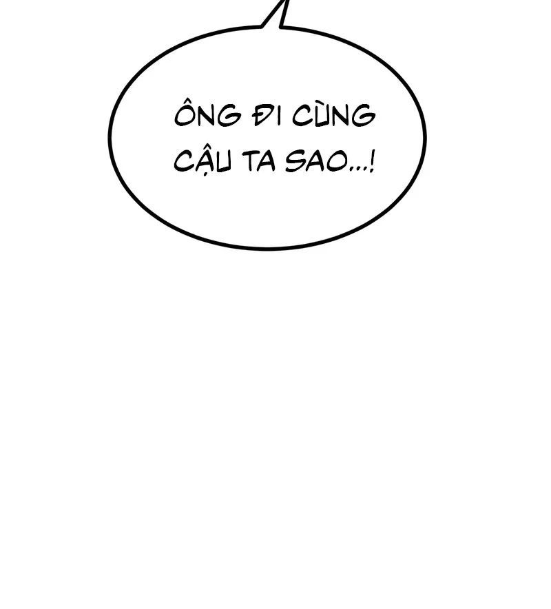 Goblin Cấp 999 Chap 32 - Next Chap 31