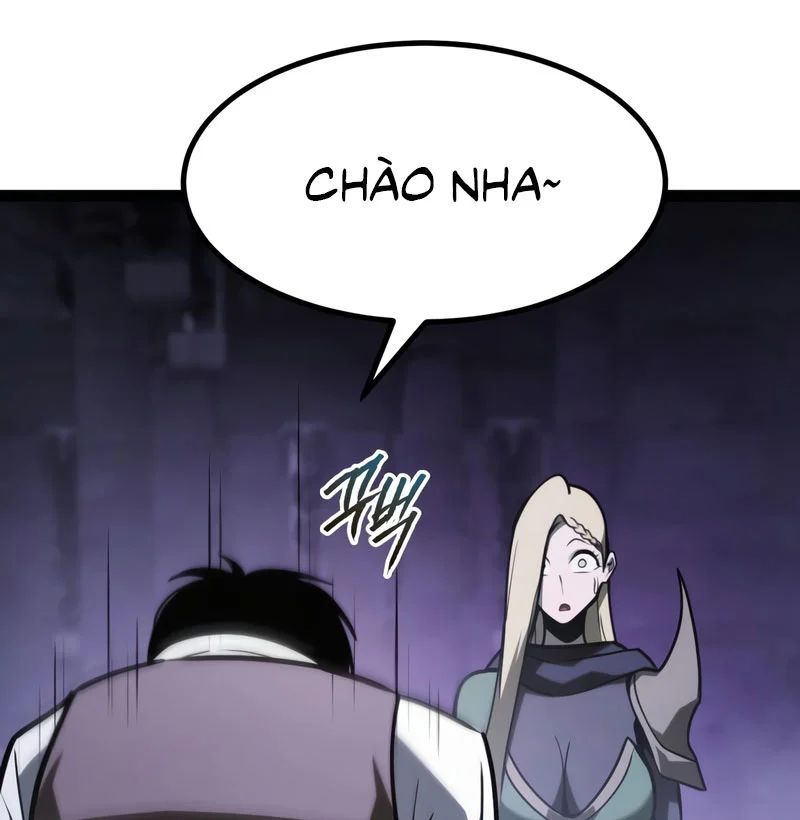 Goblin Cấp 999 Chap 32 - Next Chap 31