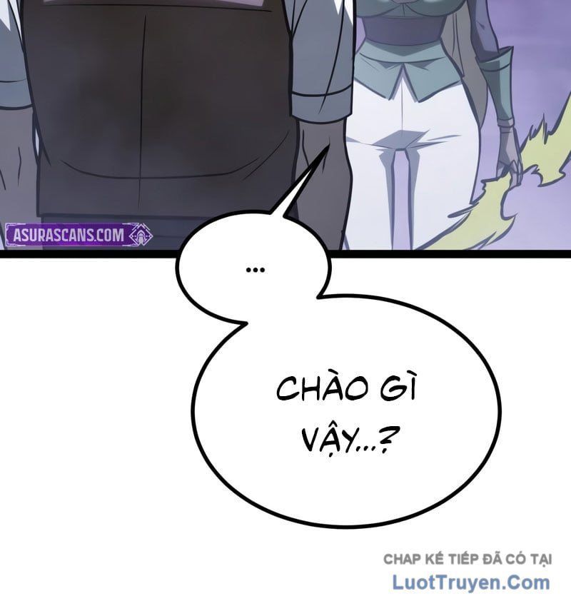 Goblin Cấp 999 Chap 32 - Next Chap 31