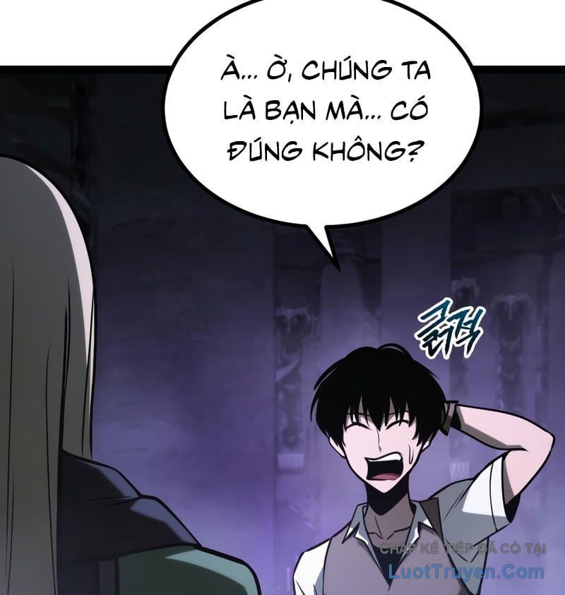 Goblin Cấp 999 Chap 32 - Next Chap 31