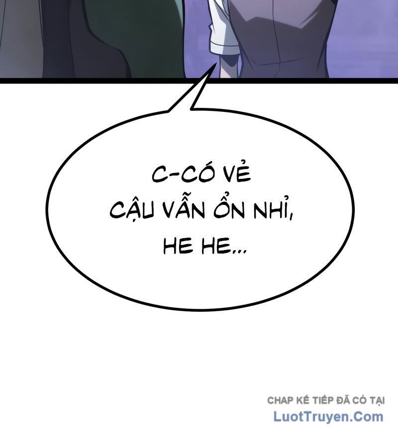 Goblin Cấp 999 Chap 32 - Next Chap 31