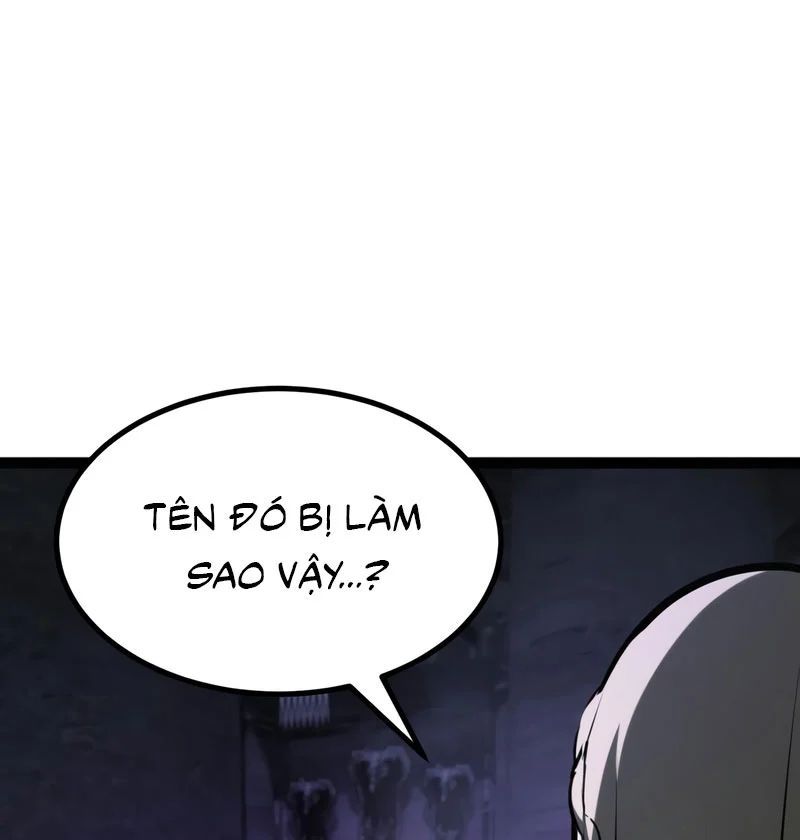 Goblin Cấp 999 Chap 32 - Next Chap 31