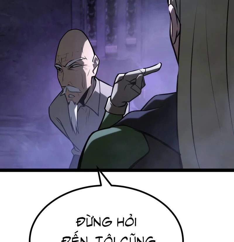 Goblin Cấp 999 Chap 32 - Next Chap 31