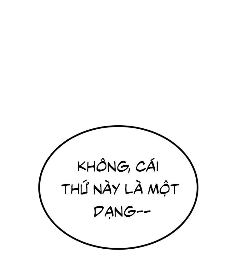 Goblin Cấp 999 Chap 32 - Next Chap 31