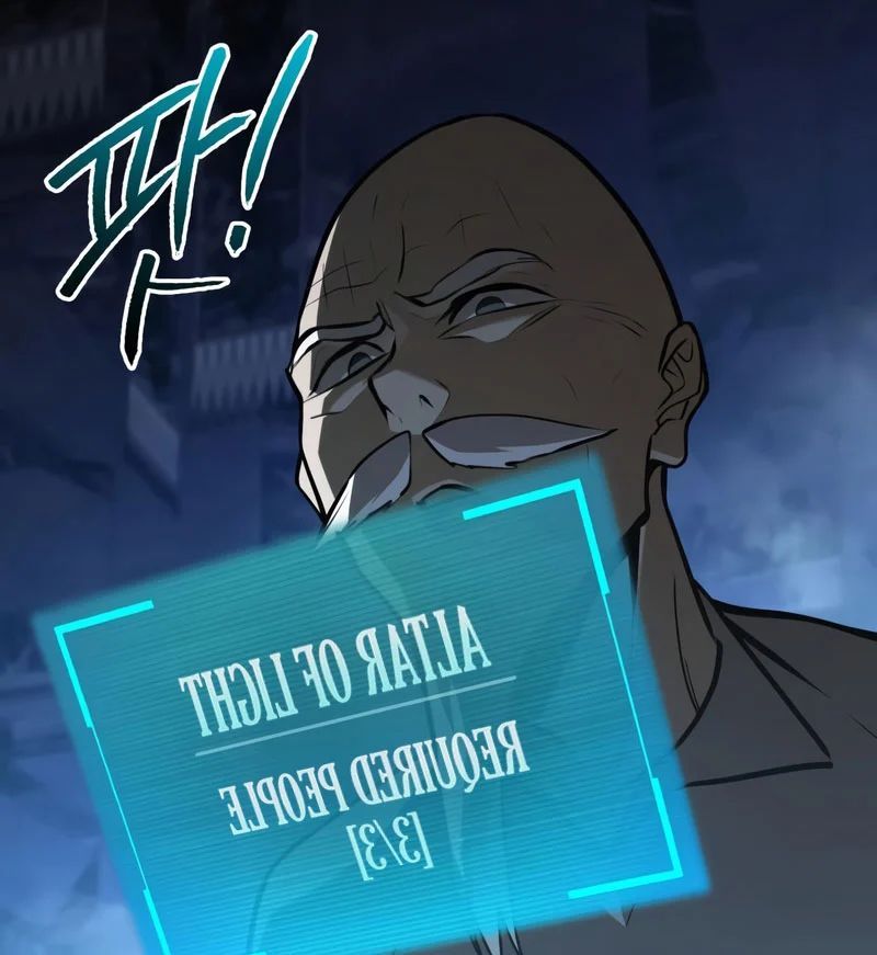 Goblin Cấp 999 Chap 32 - Next Chap 31