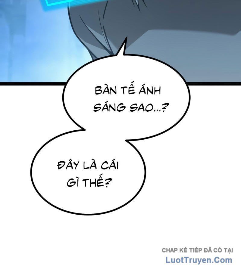 Goblin Cấp 999 Chap 32 - Next Chap 31